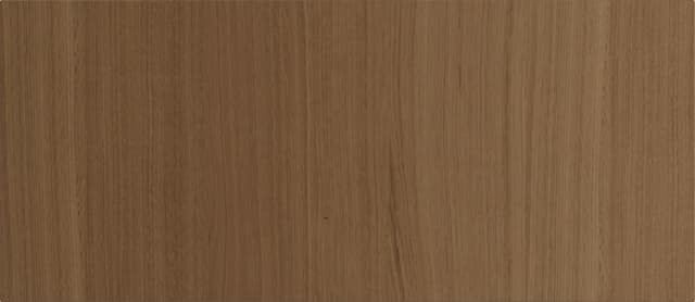Epoq Edge Walnut Lådfront 80x35