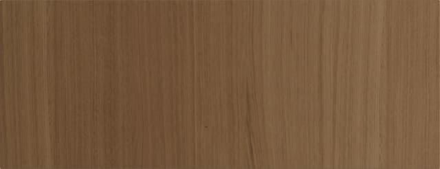 Epoq Edge Walnut Lådfront 80X31