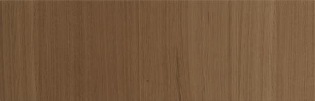 Epoq Edge Walnut Lådfront 80X26