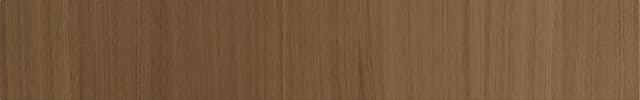 Epoq Edge Walnut Lådfront 80X13