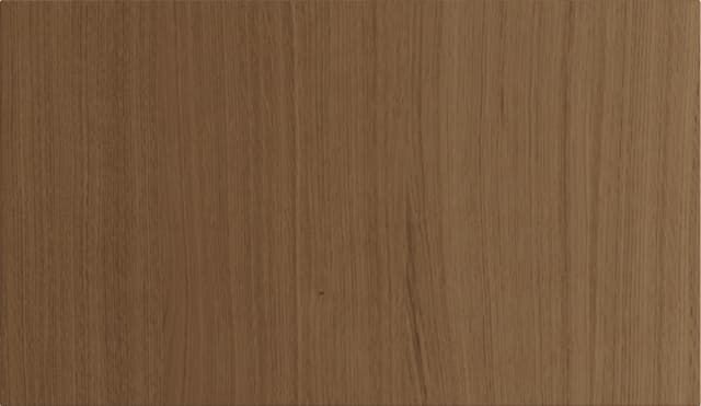 Epoq Edge Walnut Lådfront 60x35