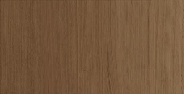 Epoq Edge Walnut Lådfront 60X31