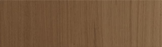 Epoq Edge Walnut Lådfront 60X18