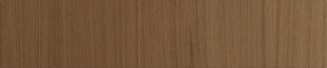 Epoq Edge Walnut Lådfront 60X13