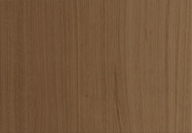 Epoq Edge Walnut Lådfront 50x35