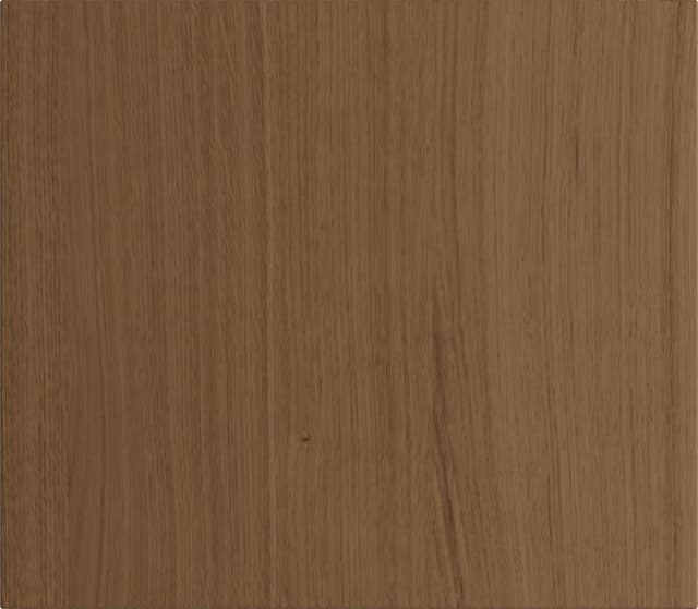 Epoq Edge Walnut Lådfront 40x35