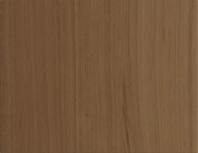 Epoq Edge Walnut Lådfront 40X31