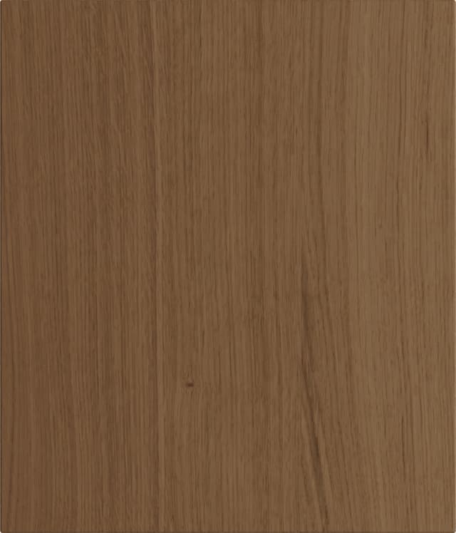 Epoq Edge Walnut Lådfront 30x35
