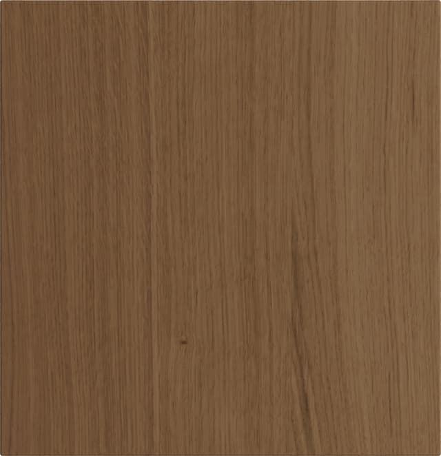 Epoq Edge Walnut Lådfront 30X31