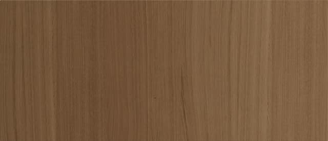 Epoq Edge Walnut Luckor 92x40