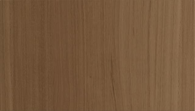 Epoq Edge Walnut Luckor 70x40