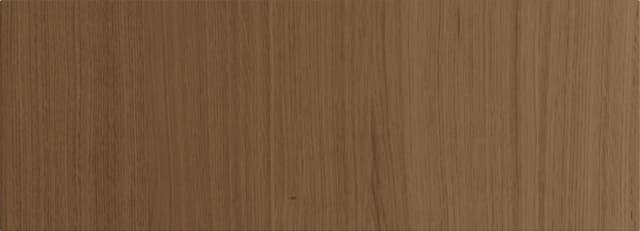Epoq Edge Walnut Luckor 60x22
