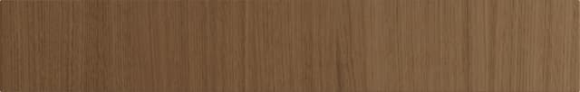 Epoq Edge Walnut Lådfront 60x10