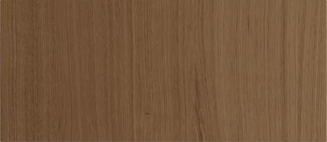 Epoq Edge Walnut Luckor 50x22