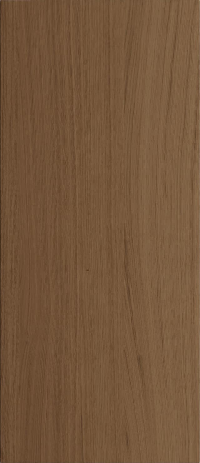 Epoq Edge Walnut Luckor 40x92