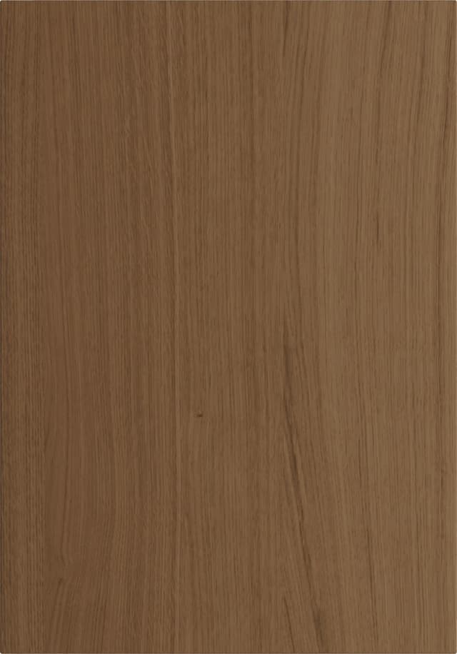 Epoq Edge Walnut Luckor 40X57