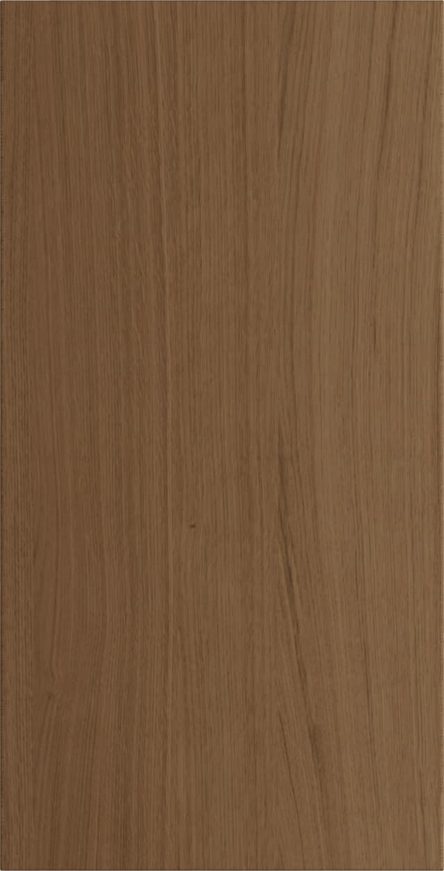 Epoq Edge Walnut Täcksida 60x86