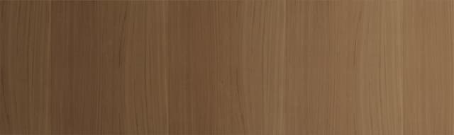 Epoq Edge Walnut Täcksida 70x9