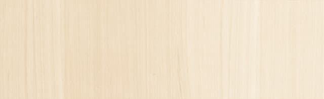 Epoq Edge White Ash Lådfront 100X31