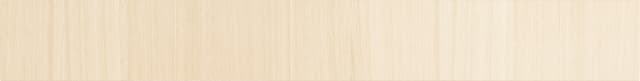 Epoq Edge White Ash Lådfront 100X13