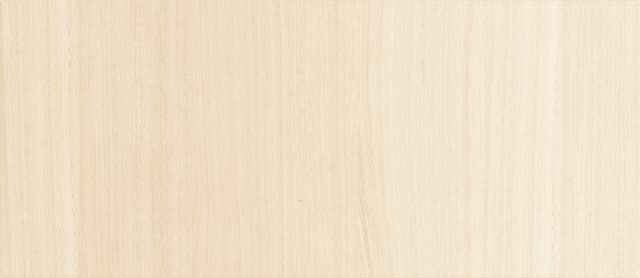 Epoq Edge White Ash Lådfront 80X31