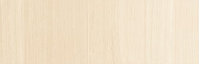 Epoq Edge White Ash Lådfront 80X26