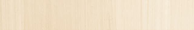 Epoq Edge White Ash Lådfront 80X13