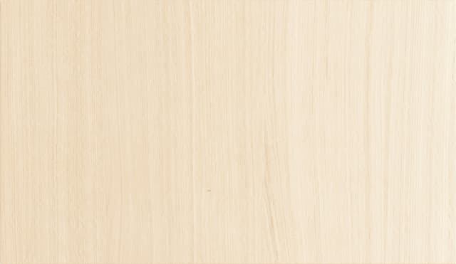 Epoq Edge White Ash Lådfront 60x35