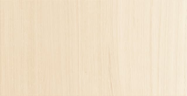 Epoq Edge White Ash Lådfront 60X31