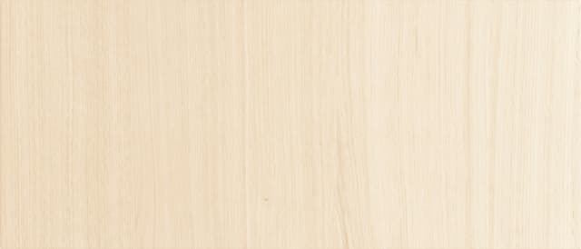 Epoq Edge White Ash Lådfront 60X26
