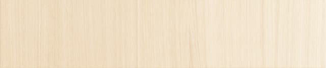 Epoq Edge White Ash Lådfront 60X13