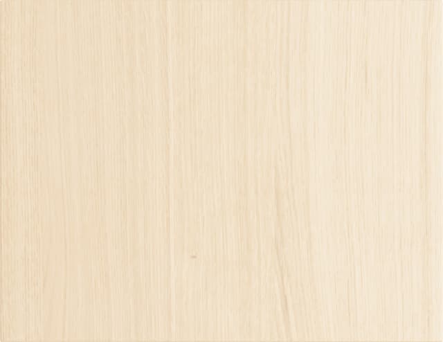 Epoq Edge White Ash Lådfront 40X31