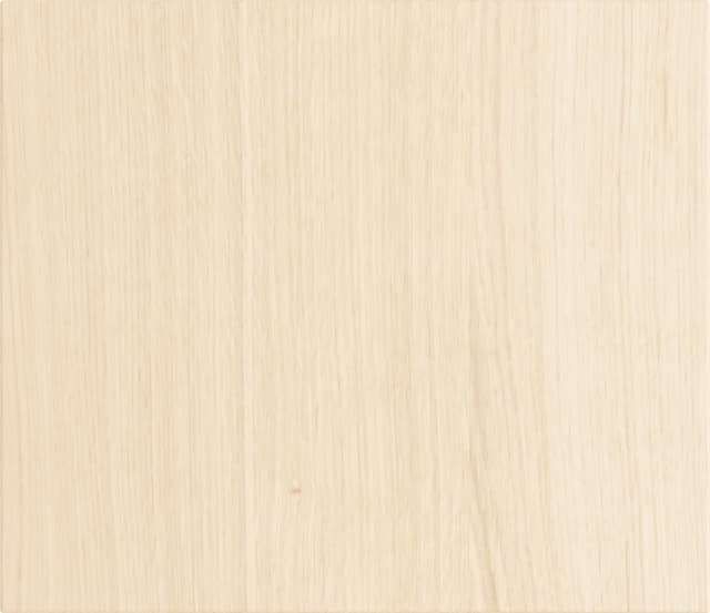 Epoq Edge White Ash Luckor 92x40