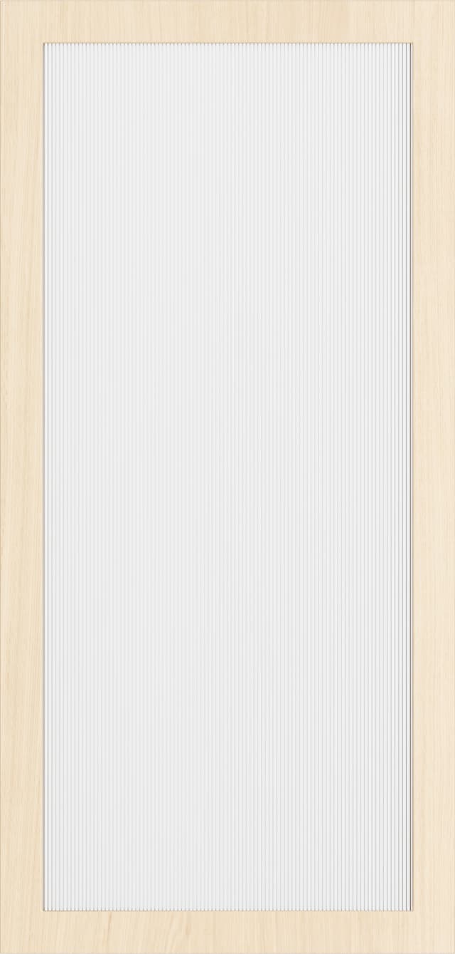 Epoq Edge White Ash Luckor 60x125