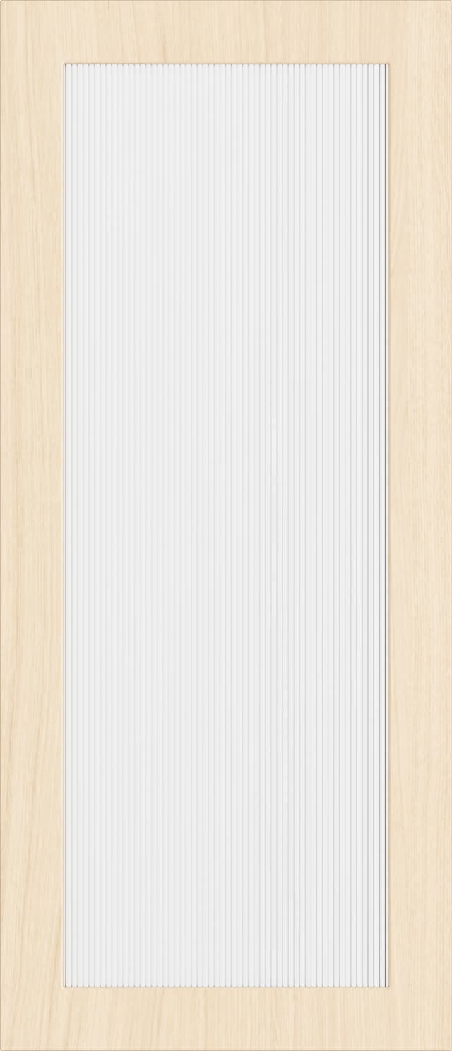 Epoq Edge White Ash Luckor 40x92