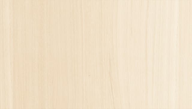 Epoq Edge White Ash Luckor 70x40