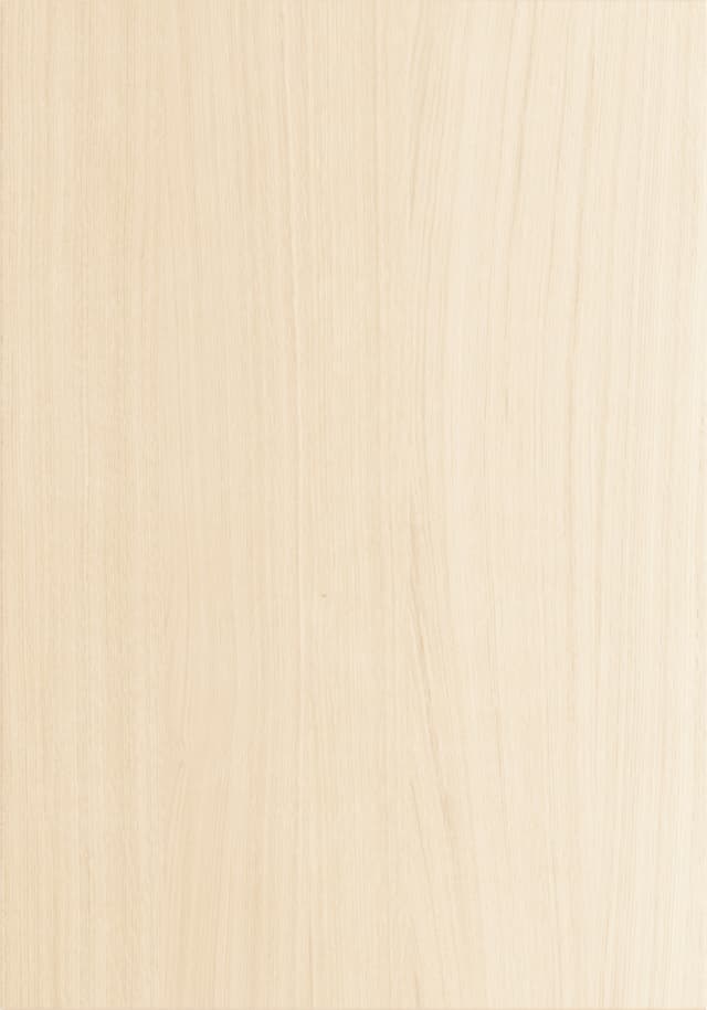Epoq Edge White Ash Luckor 60X112