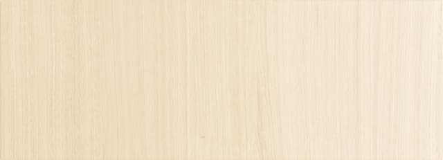 Epoq Edge White Ash Luckor 60x22
