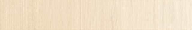 Epoq Edge White Ash Lådfront 60x10