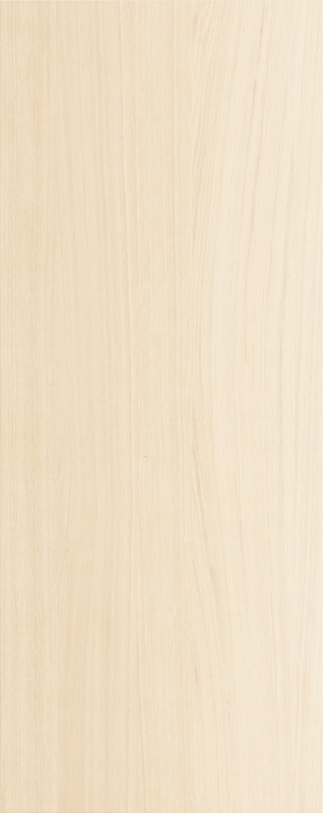 Epoq Edge White Ash Luckor 50X125