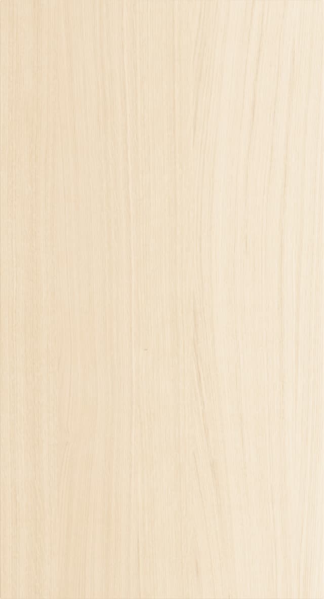 Epoq Edge White Ash Luckor 50x22