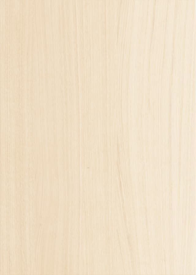 Epoq Edge White Ash Luckor 45X70