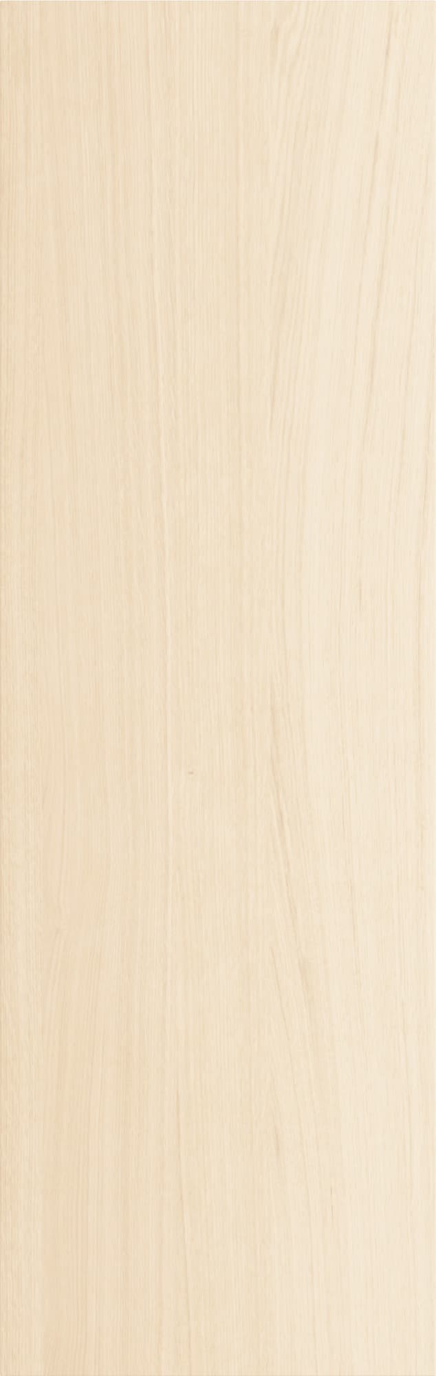 Epoq Edge White Ash Luckor 40X125