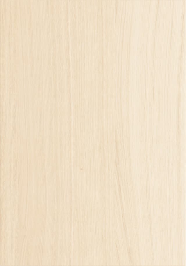 Epoq Edge White Ash Luckor 40X57