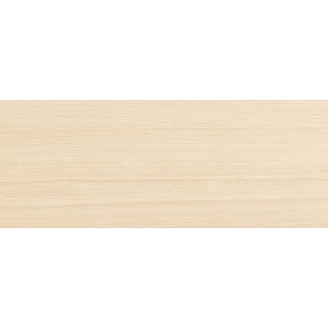Epoq Edge White Ash Täcksida 60x233