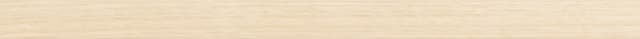 Epoq Edge White Ash Täcksida 62x233