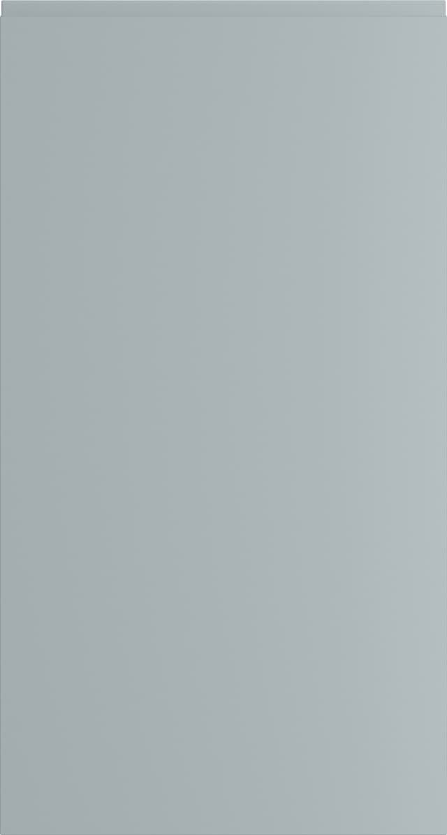 Epoq Integra Hazy Blue Lucka 60x112