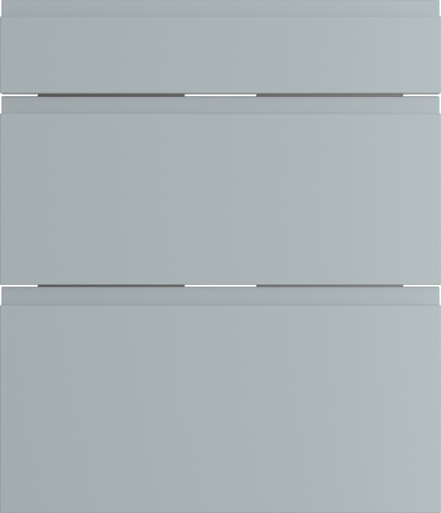 Epoq Integra Hazy Blue Lucka 75x147