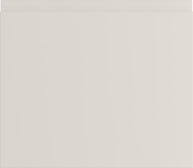 Epoq Integra Warm White Lådfront 40x35
