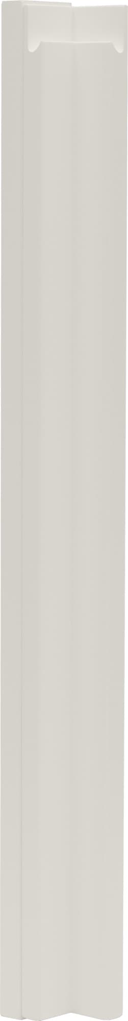 Epoq Integra Warm White Lucka 15x70